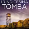 L'undicesima tomba