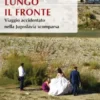 Lungo il fronte