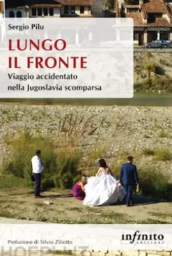 Lungo il fronte