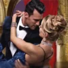 Lungometraggio d'amore