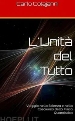 L'Unità del Tutto