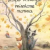 Lupo Astolfo missione nonna