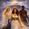 Lyana - Tochter der Aphrodite (Lyana-Saga)