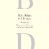 64 Lyrics