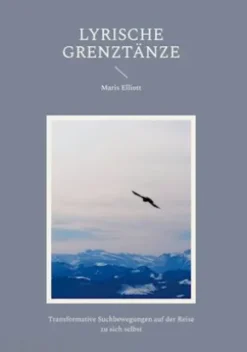 Lyrische Grenztänze