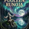 Maan puoleen: Runoja