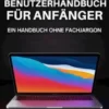 MacBook Air Benutzerhandbuch für Anfänger