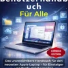 MacBook Neo Benutzerhandbuch Für Alle