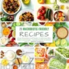 25 Macrobiotic-Friendly Recipes - part 2