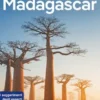Madagascar