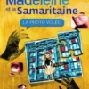 Madeleine et la Samaritaine 1-, la photo volée