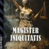Magister Iniquitatis