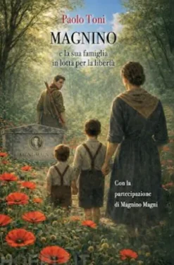 Magnino