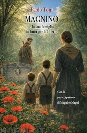 Magnino