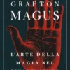 Magus