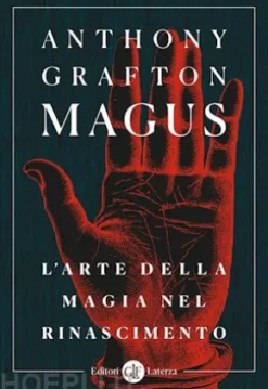 Magus