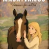 Maja och Vamos