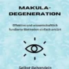 Makuladegeneration