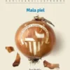 Mala piel