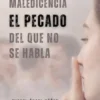 Maledicencia