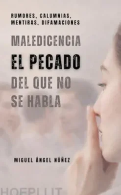 Maledicencia