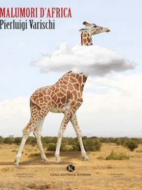 Malumori d'Africa