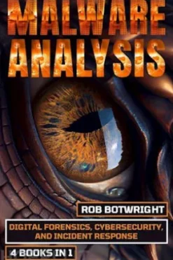 Malware Analysis