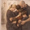 Mama, Jesus und der ganz normale Wahnsinn