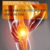 Management of Osteoarthritis - A holistic view
