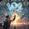 Man and Superman - A Comedy and a Philosophy
