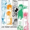Manga & Sport