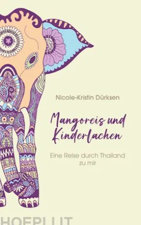 Mangoreis und Kinderlachen
