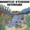 Manifeste d'Écologie Intérieure
