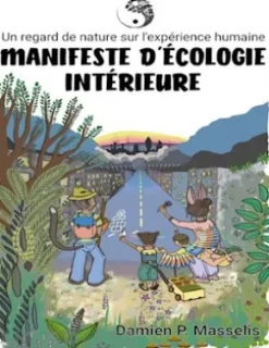 Manifeste d'Écologie Intérieure