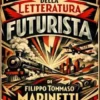 Manifesto tecnico della letteratura futurista