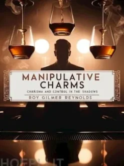 Manipulative Charms