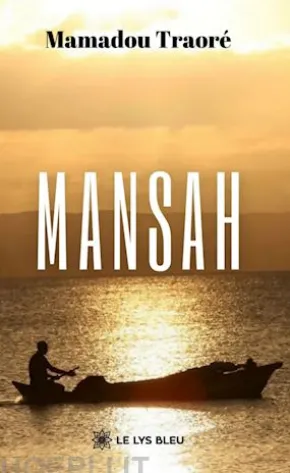 Mansah