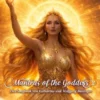 Mantras of the Goddess 2