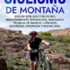 Manual de Iniciación al Ciclismo de Montaña