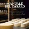 Manuale del casaro