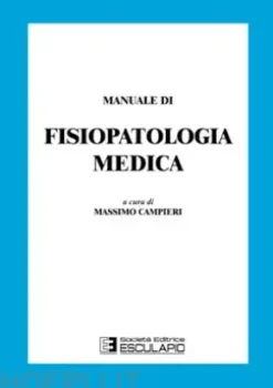 Manuale di Fisiopatologia Medica