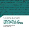 Manuale di story editing