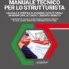 MANUALE TECNICO PER LO STRUTTURISTA