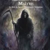 Manuel d'instruction à l'usage du Maître du Rite de Stricte Observance Templière