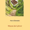 Maran der Lehrer
