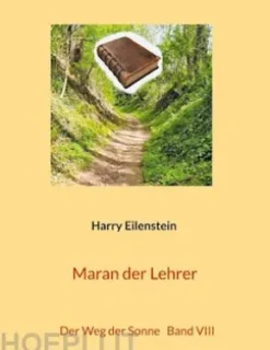 Maran der Lehrer