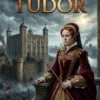 María Tudor
