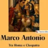 Marco Antonio