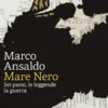 Mare Nero