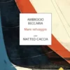 Mare selvaggio